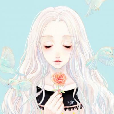 上田茂 - 弹幕视频网站在线观看 - 网页观看